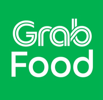 Grab Food